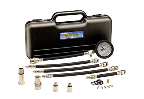 compression tester mityvac|small engine compression tester reviews.